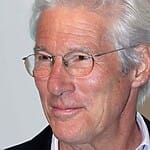 rrd_gere