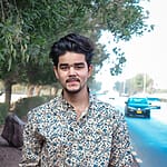 Muhammad Haroon