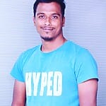 Rubel Hossain