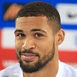 Ruben Loftus