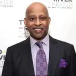 ruben-santiago-hudson-age