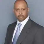 Ruben Santiago-Hudson