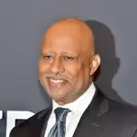 ruben-santiago-hudson-bios