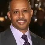 ruben-santiago-hudson-height