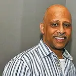 ruben-santiago-hudson-profile