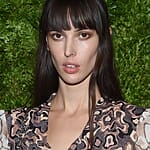 Ruby Aldridge