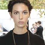 ruby-aldridge-actress