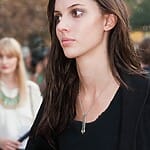 ruby-aldridge-bio