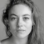 Ruby Ashbourne Serkis