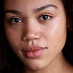 Ruby Barker