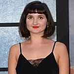 Ruby Bentall