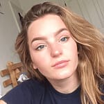 ruby-cooper