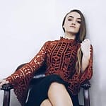Ruby Imes