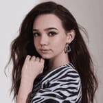 Ruby Jay