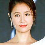 Ruby Lin