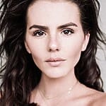 Ruby O Fee