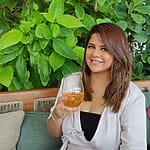 Rucha Gujarathi