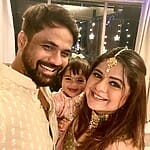 ruchagujarathi24_251046673_275776437648553_1309746174050799766_n