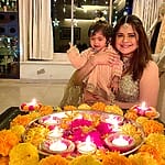 ruchagujarathi24_252105699_2964332197216539_1878816668804671078_n