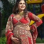Ruchi Savarn