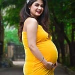 ruchisavarn_254048168_280939313933708_2786659242211161841_n