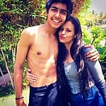 rudhraksh-jaiswal-height
