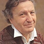 Rudolf Pechan