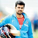 Rudra Pratap Singh