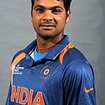 rudra-pratap-singh-facts
