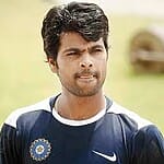 rudra-pratap-singh-facts
