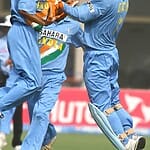 rudra-pratap-singh-hieght