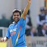 rudra-pratap-singh-net-worth