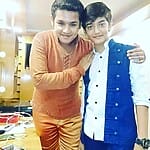 rudra-soni-facts