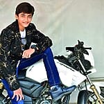 rudra-soni-heigh