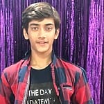 rudra-soni-networth