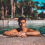 Rudy Mancuso