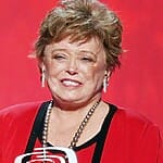 Rue Mcclanahan