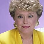 rue-mcclanahan-bio