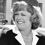 rue-mcclanahan-black