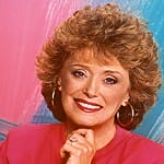 rue-mcclanahan-body