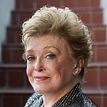 rue-mcclanahan-facts