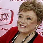 rue-mcclanahan-height