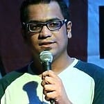 rueben-kaduskar-age