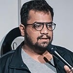rueben-kaduskar-fact