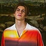 Ruel