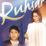 ruhsar