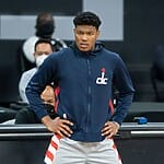 rui-hachimura-age