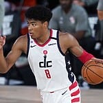 rui-hachimura-height