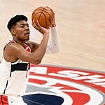 rui-hachimura-smile