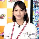 Ruka Matsuda